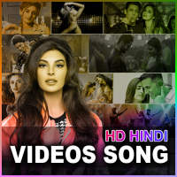 HD Hindi Video Songs - All Videos Songs icon