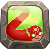 Super Snake IO icon