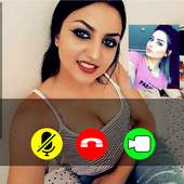 Girls Chat Live Talk - Free Chat & Call Video tips 8.9
