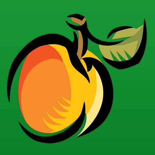 Peachy App 1.7.8
