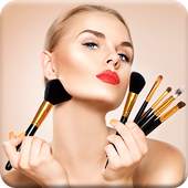 Face Makeup Camera 1.1