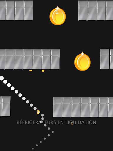 Clearance Appliances Games screenshot 7