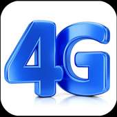 4GPOWER on 9Apps