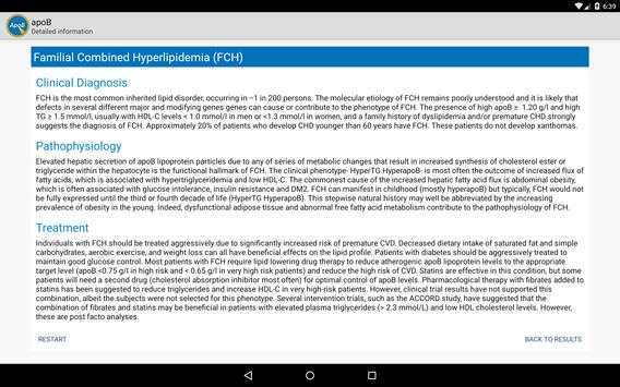 ApoB screenshot 8