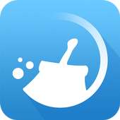 Phone Manager & Booster on 9Apps