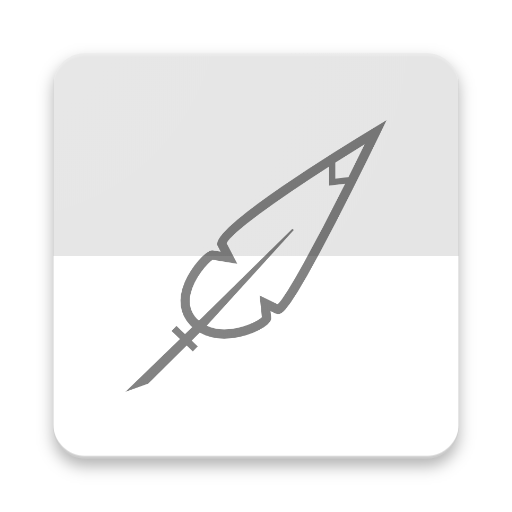 My Show icon