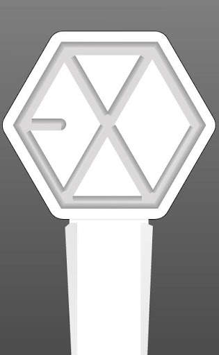 EXO-LIGHT screenshot 2
