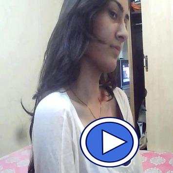 Indian Girls Hot Mms Prank screenshot 1