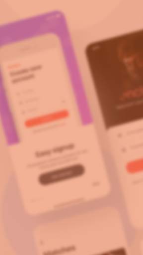 𝐎𝐦𝐞𝐠𝐥𝐞 video chat app strangers Guide Omegle screenshot 1