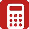 যোগ বিয়োগ on 9Apps