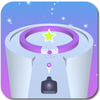 Paint Ball 3D icon