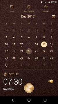 Alarm Clock screenshot 4