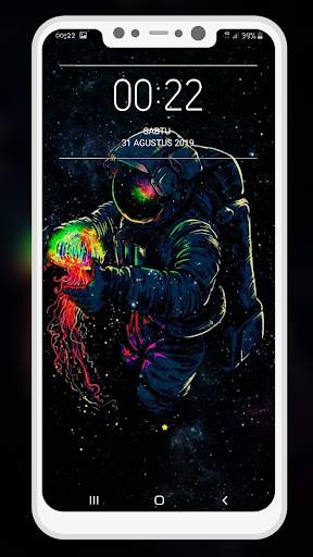 Hipster Wallpaper screenshot 10