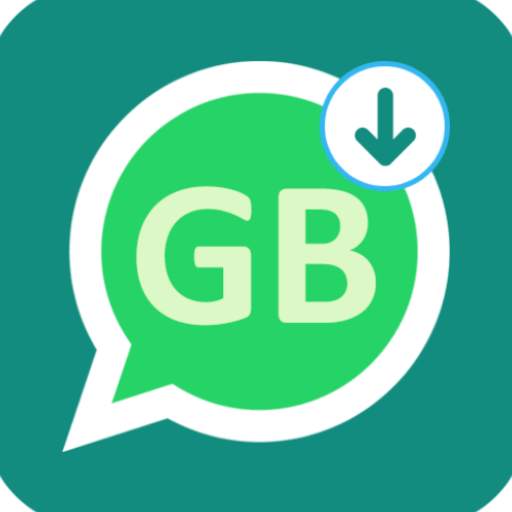 GB Status saver 2.0