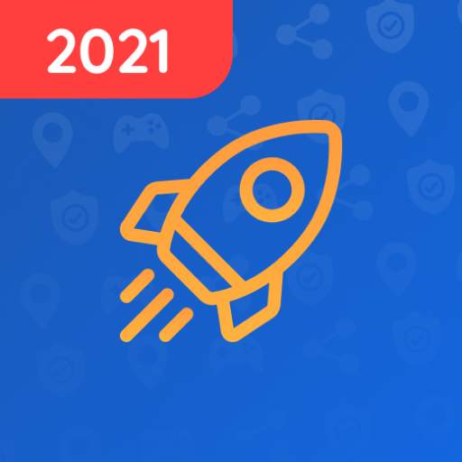 Space Cleaner 2.1
