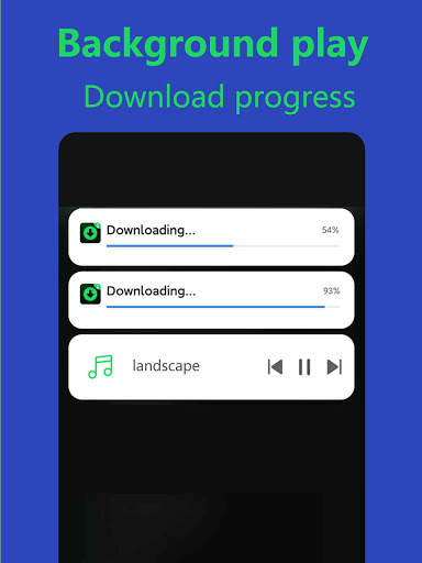Free Music Downloader & Mp3 Music Download Songs screenshot 15