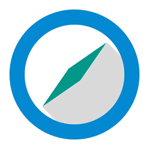 Sensor Sense 7.5.1