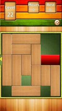 unblocked games screenshot 6