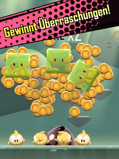 DOFUS Pogo screenshot 15