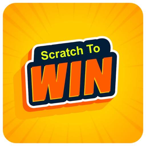 Daily Scratch To Win Money 3.1