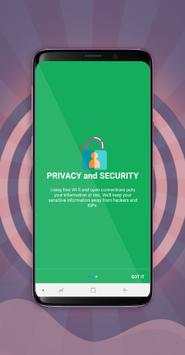 Dollar VPN screenshot 3