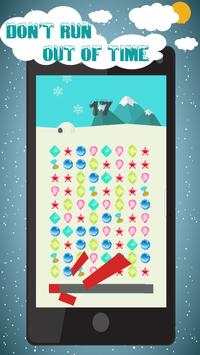 Jewel Crush screenshot 5