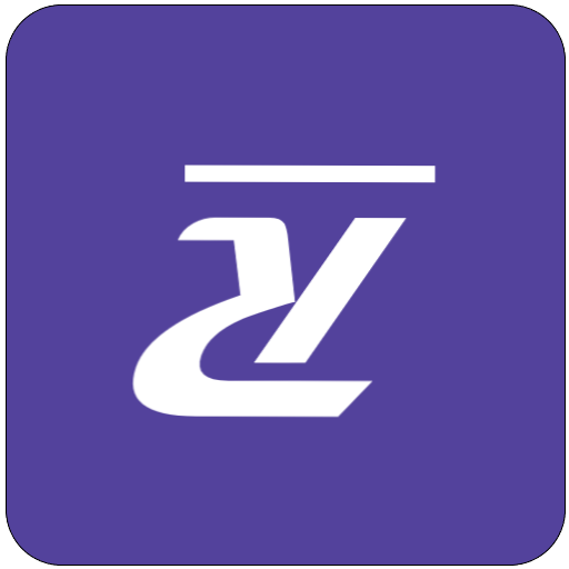 RaboVPN - Free unlimited and secure VPN icon