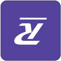 RaboVPN - Free unlimited and secure VPN