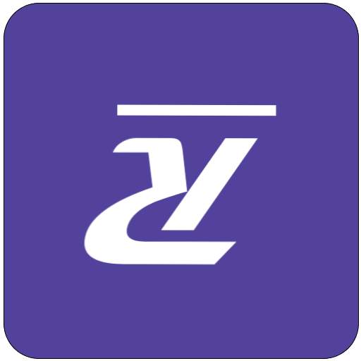 RaboVPN - Free unlimited and secure VPN 1.0.5