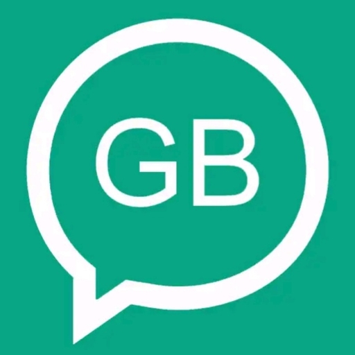 GB version pro icon