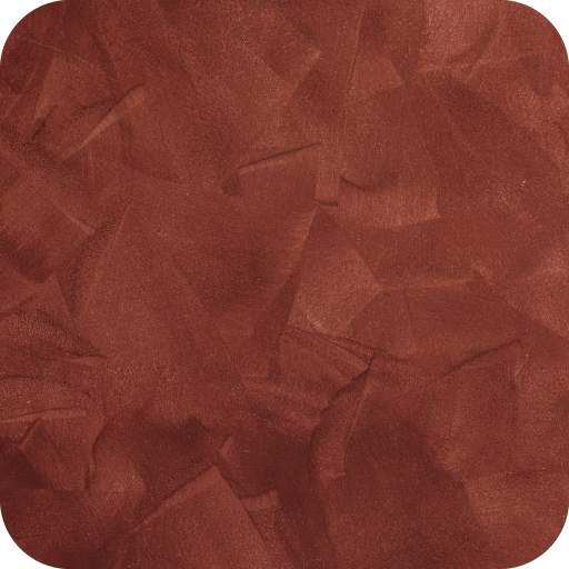 Brown Wallpaper 1.04