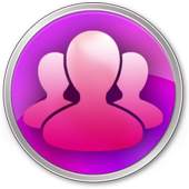 Fast Followers Boost! 1.0