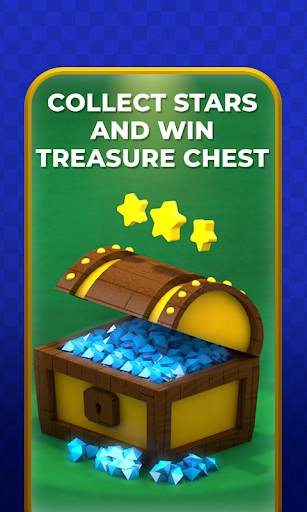 Solitaire Live Challenge screenshot 5