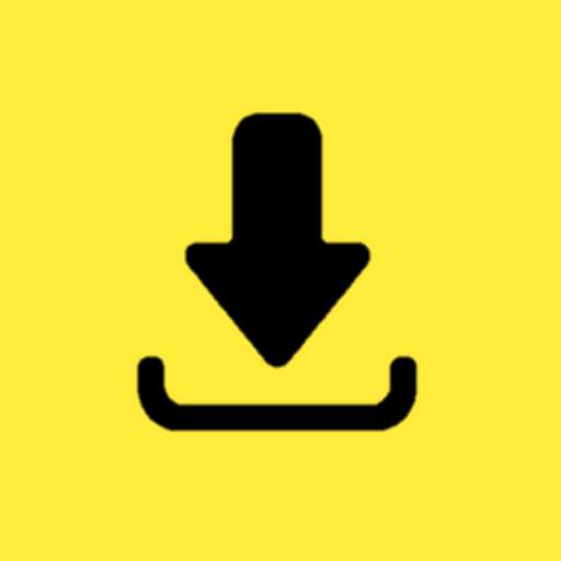Snack Video Downloader Without Watermark 1.1