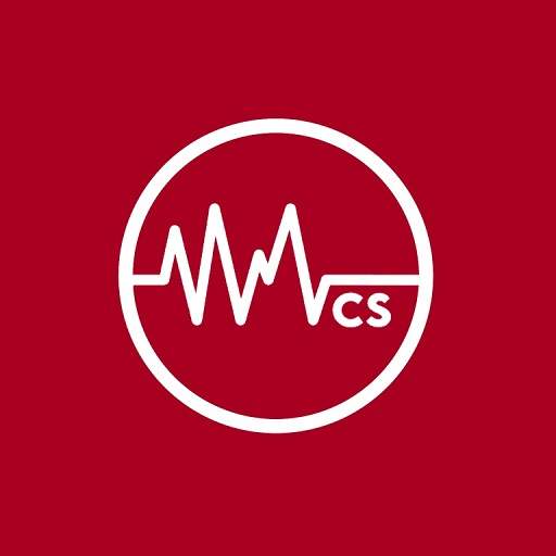 VCS - Viva com saúde 5.0