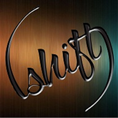 Shift Young Adults icon