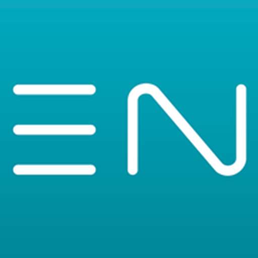 Enhance Fitness 20.1.270
