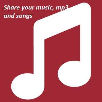 Free Download MP3 Music & Listen Offline – Songs screenshot 2