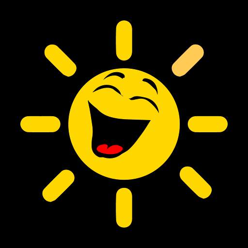GIFnWeather 1.1.7