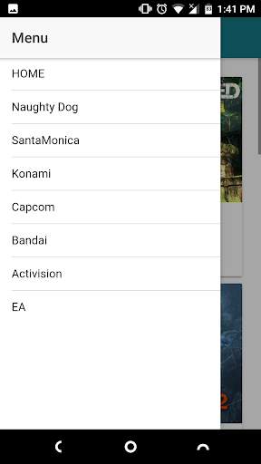 Game Studios screenshot 6