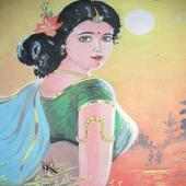 Desi Sex Story - Hindi