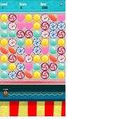Candy Gem Sage HD 1.0