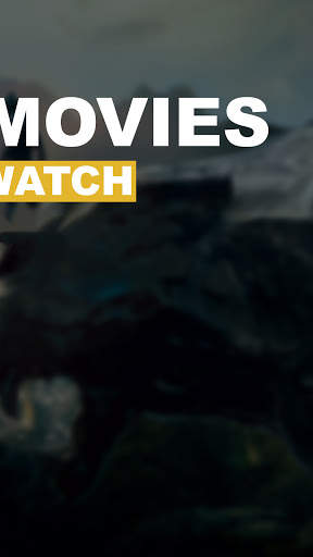fliz movies screenshot 3