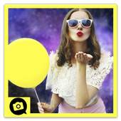 Face Camera Filters 1.0