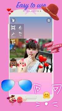 Cat Face Pro screenshot 1