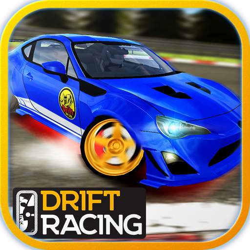 AAG Car Drift Racing 0.5