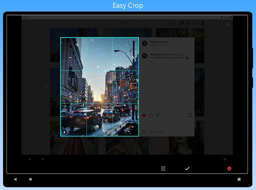 Screenshot Quick screenshot 11