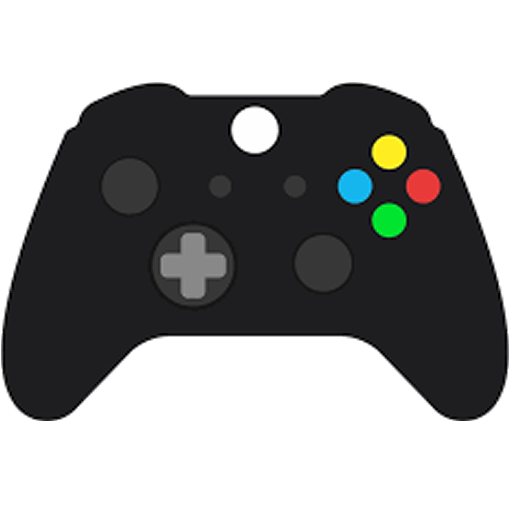 iGamer AI Predictions (49ja) icon