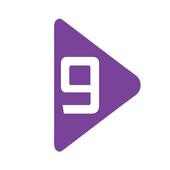 9Anime icon