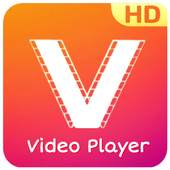 Real Video Player For Android - ALL FORMAT 2.0.1